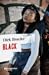 Black (Black, #1)