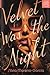 Velvet Was the Night