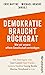 Demokratie braucht Rückgrat