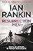 Resurrection Men
