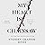 My Heart Is a Chainsaw (The Lake Witch Trilogy, #1) by Stephen Graham Jones
