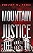 Mountain Justice (A Daniel Byrd Adventure Book 1)