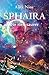 Ne rien sauver (Sphaira #1)