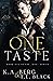 One Taste (One #1)