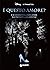 È questo amore?: E se Cenerentola non avesse mai provato la scarpetta?