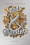 Gods & Monsters