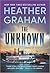 The Unknown (Krewe of Hunters #35)