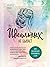 Идеальных не бывает. Как научиться принимать себя