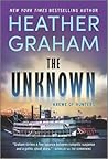 The Unknown by Heather    Graham