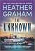 The Unknown