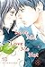 Love Me, Love Me Not, Vol. 10