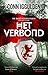 Het verbond by Conn Iggulden