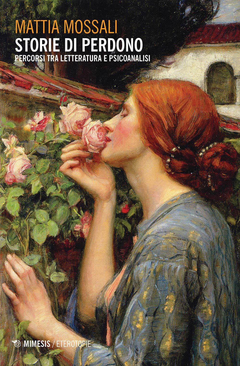 Storie di perdono (Paperback)