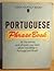 Portuguese Phrase Book (Tea...