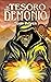 El tesoro del demonio