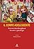 Il corpo adolescente percor...