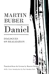 Daniel: Dialogues on Realization