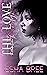 The Love Pledge (The Pledge Series Book 1)