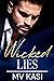 Wicked Lies
