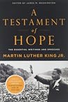 A Testament of Ho...