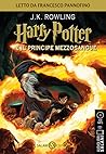 Harry Potter e il...