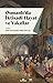 Osmanlı'da İktisadî Hayat ve Vakıflar