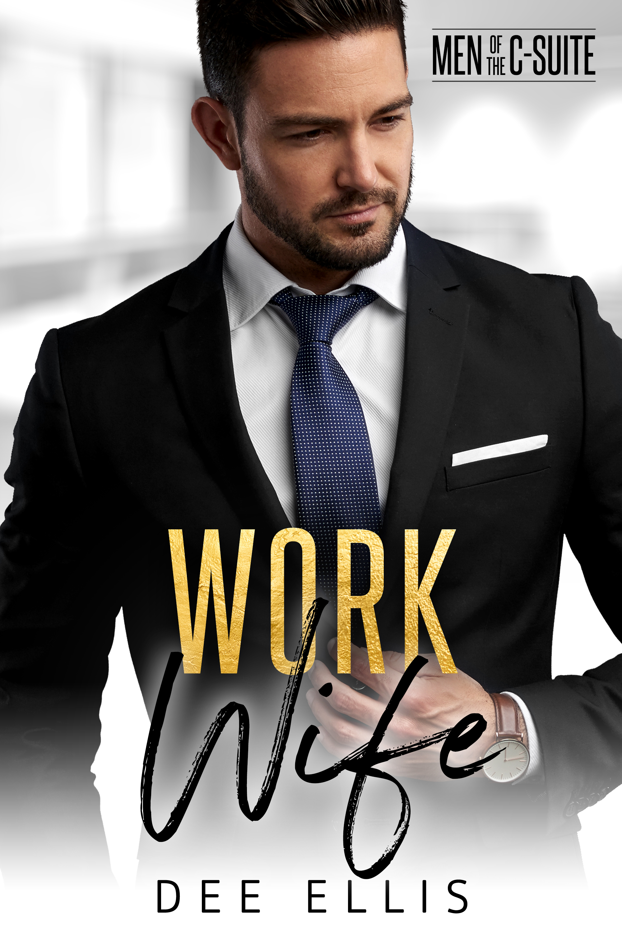 Work Wife