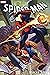 Spider-Man by Roger Stern Omnibus