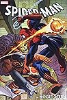 Spider-Man by Rog...