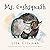 Ms. Goshsquash
