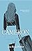 Cameron