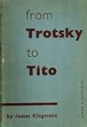 From Trotsky to TIto