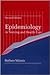 Epidemiology in Nursing and Health Care