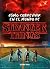 Cómo sobrevivir en el mundo de stranger things by Mattew J. Gilbert Cómo sobrevivir en el mundo de stranger things by Mattew J. Gilbert