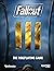 Fallout: The Roleplaying Game Core Rulebook