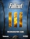 Fallout: The Role...