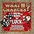 What Are the Chances?: Why We Believe in Luck