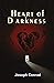 Heart Of Darkness