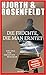 Die Früchte, die man erntet (Sebastian Bergman #7)