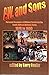PW and Sons: Personal Accounts of Military Service in the South African Defense Force 1976 to 1993