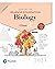 Pearson Foundation Biology | Class 8| 2021 Edition| By Pearson