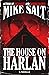 The House on Harlan