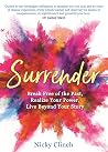 Surrender: Break ...
