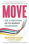 MOVE: The 4-quest...