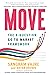 MOVE: The 4-question Go-to-Market Framework