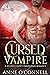 Cursed Vampire