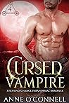 Cursed Vampire