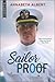Sailor Proof (Shore Leave #1)