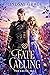 Fate Calling (Celtic Fae #1)