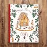 Trending Books